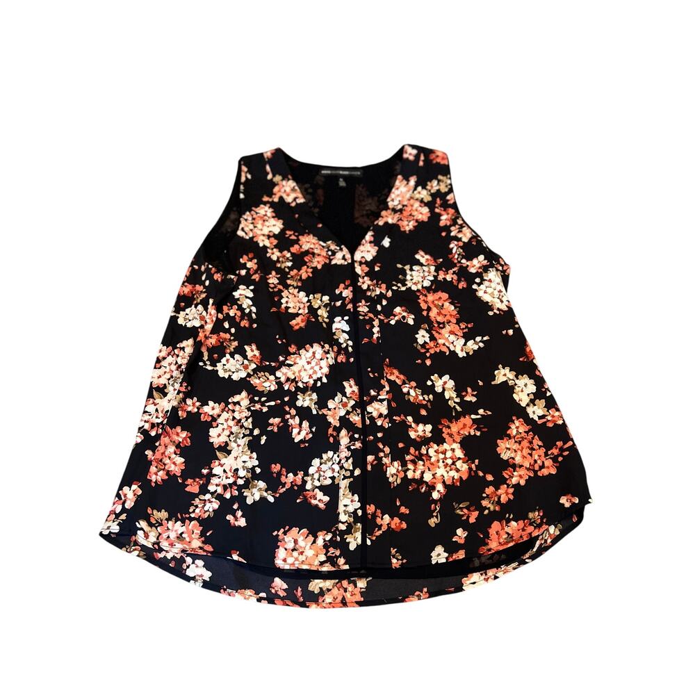 White House Black Market women’s top size 14 WHBM
